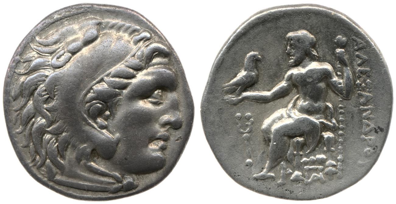 аверс Price 2754