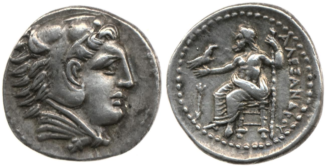 obverse Price 50