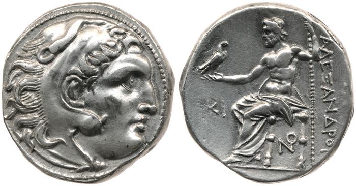 Price 1397, реверс, bm