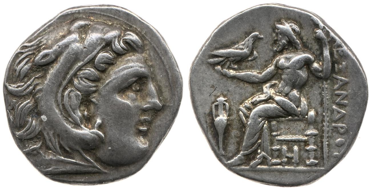 Price 1416, аверс, bm