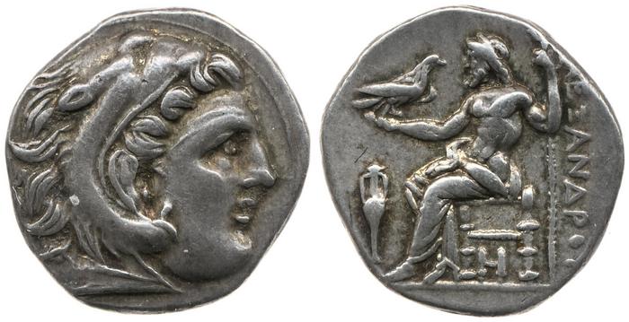 Price 1416, реверс, bm