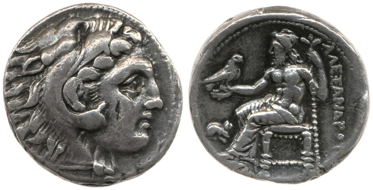 Price 1427, аверс, bm