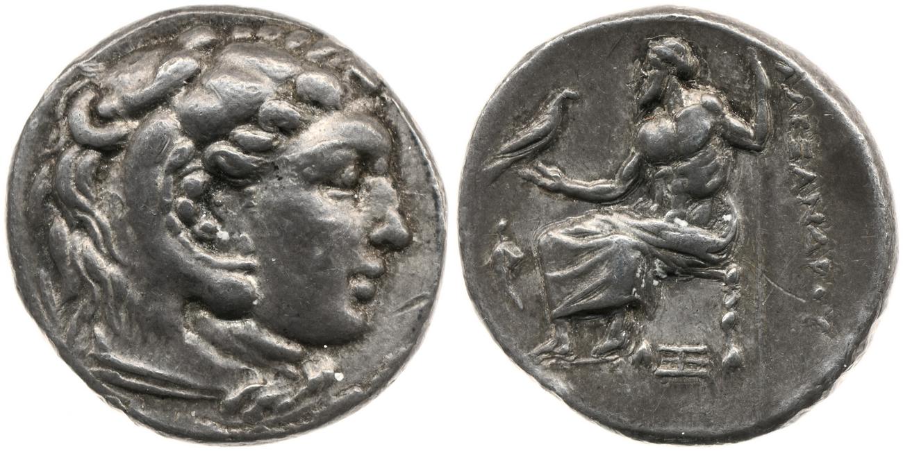 obverse Price 1498