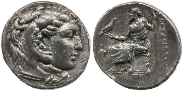 reverse Price 1498