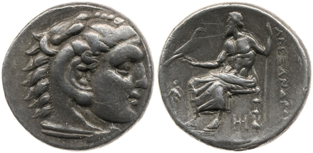 obverse Price 1500