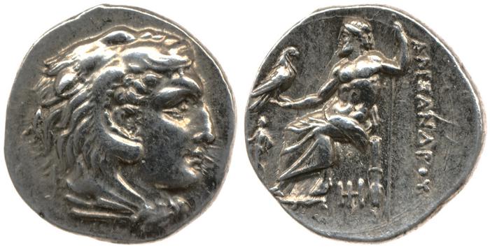 Price 1501, реверс, bm