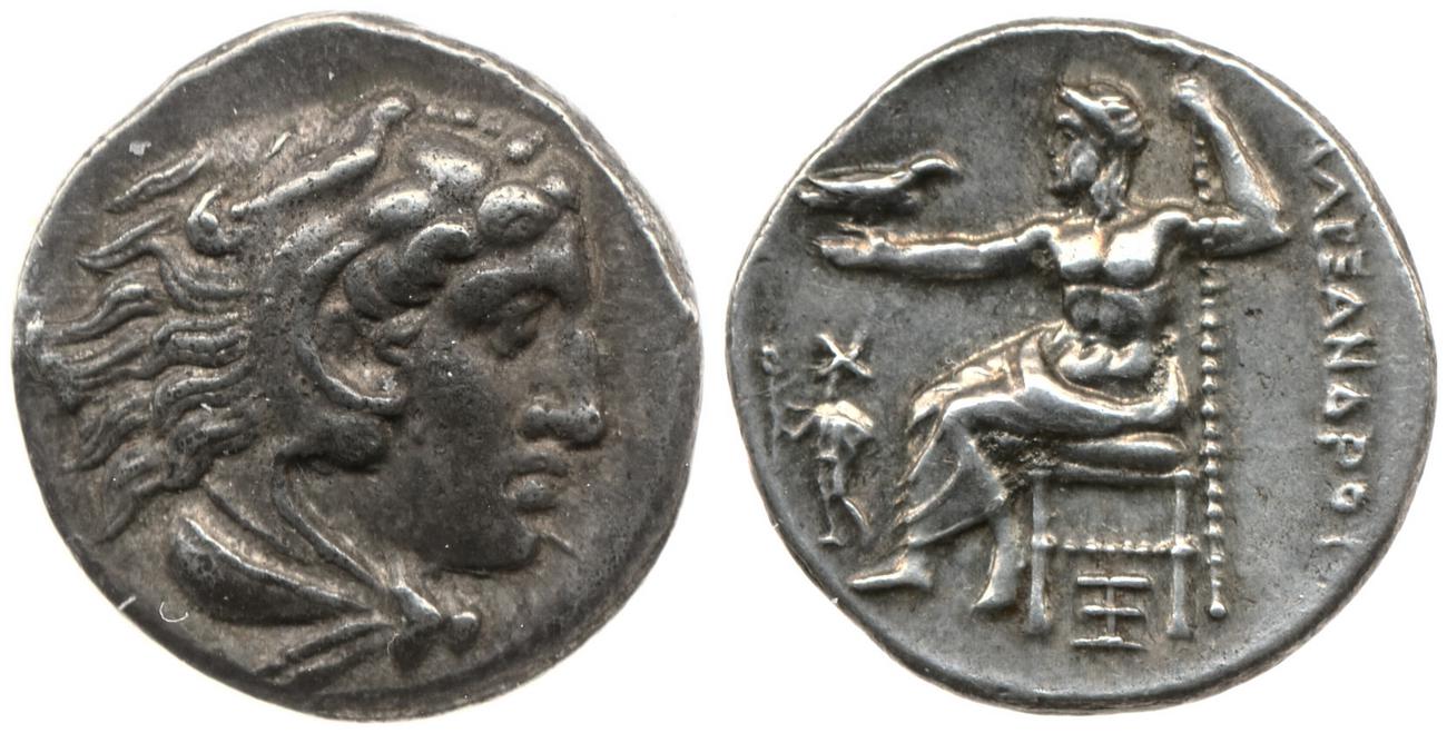 Price 1502, аверс, bm