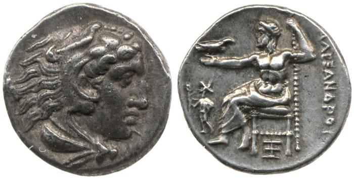 Price 1502, реверс, bm
