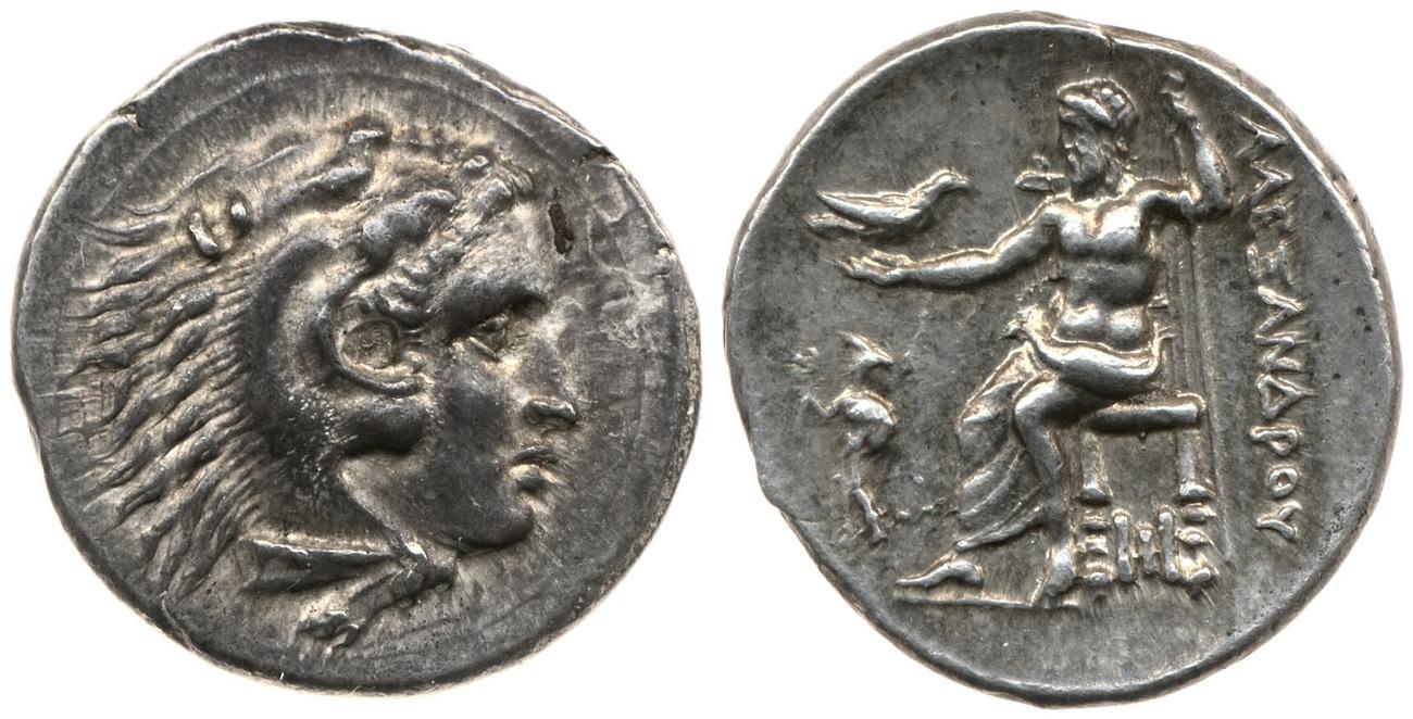 obverse Price 1503