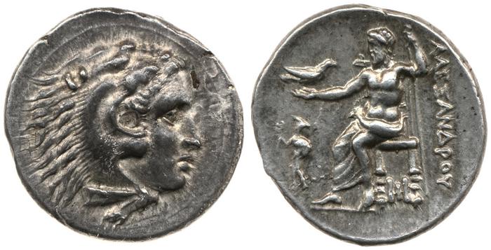 reverse Price 1503
