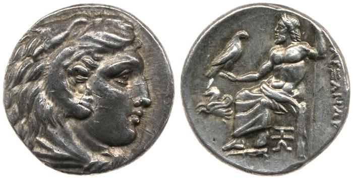 Price 1505, реверс, bm