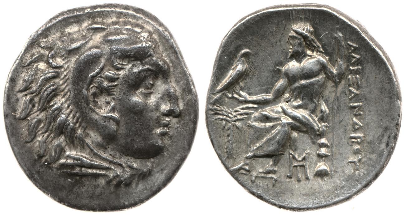 obverse Price 1508