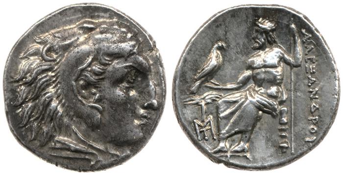 Price 1509, реверс, bm