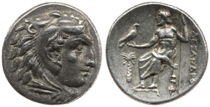 реверс Price 1510