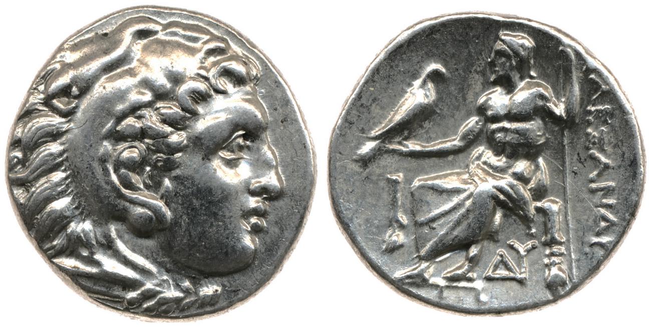Price 1511, аверс, bm