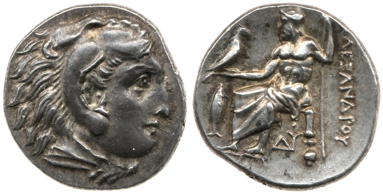 Price 1513, аверс, bm