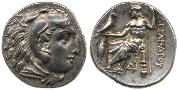 Price 1513, реверс, bm
