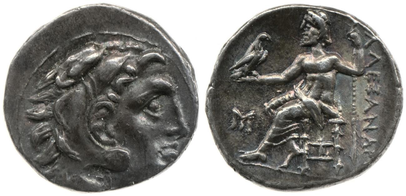аверс Price 1528