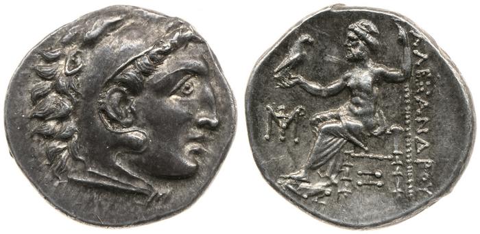 Price 1534, реверс, bm