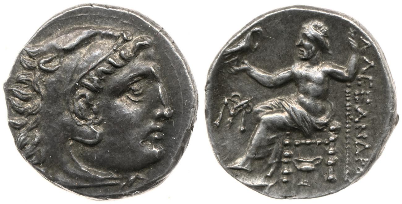 obverse Price 1539