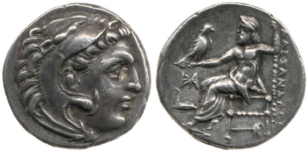 obverse Price 1540