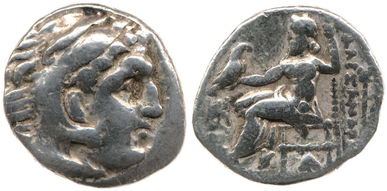obverse Price 1545