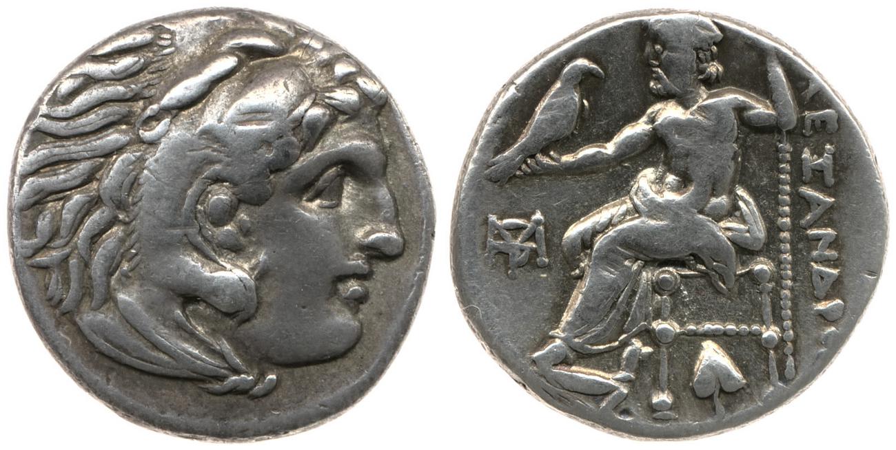 аверс Price 1569