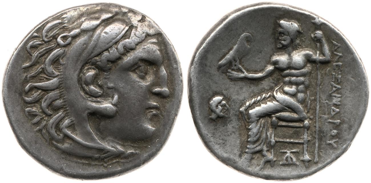 obverse Price 1549
