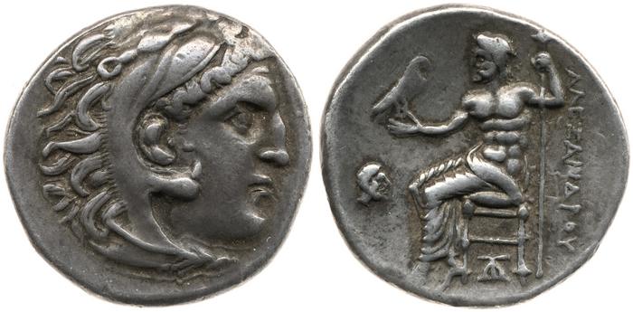 reverse Price 1549