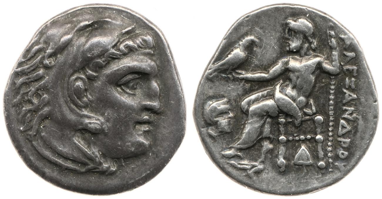 obverse Price 1551