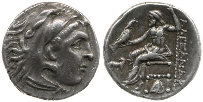 Price 1554, реверс, bm