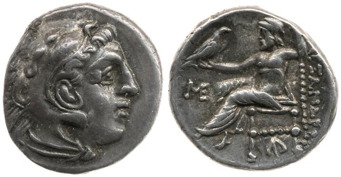 Price 1560, реверс, bm