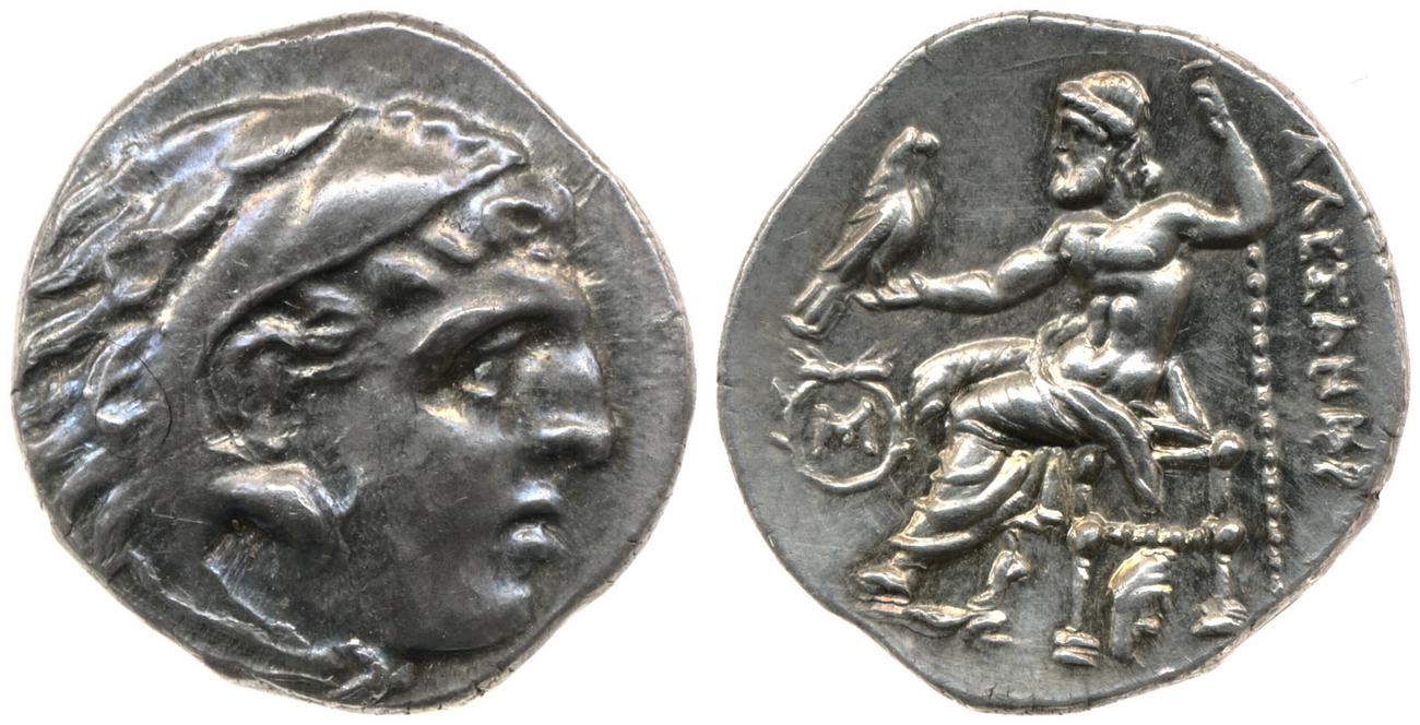 obverse Price 1566