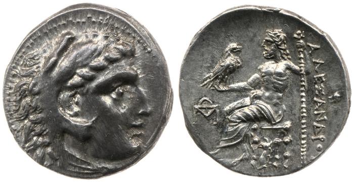 Price 1575, реверс, bm