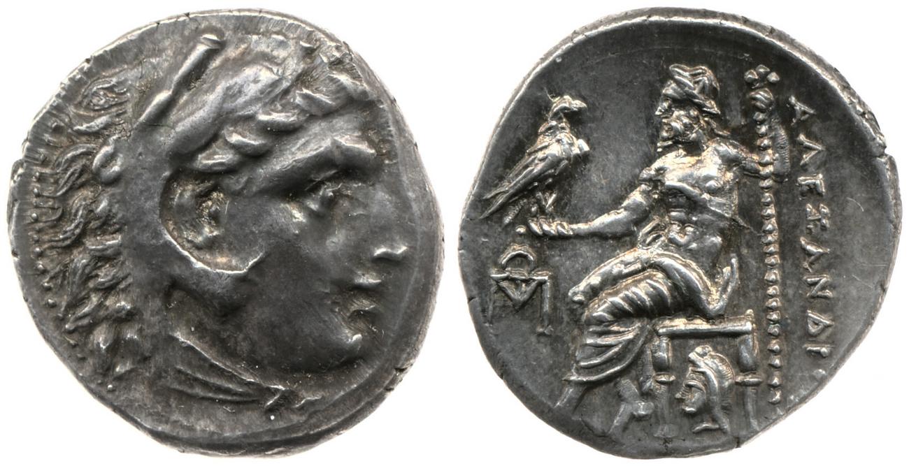 аверс Price 1577