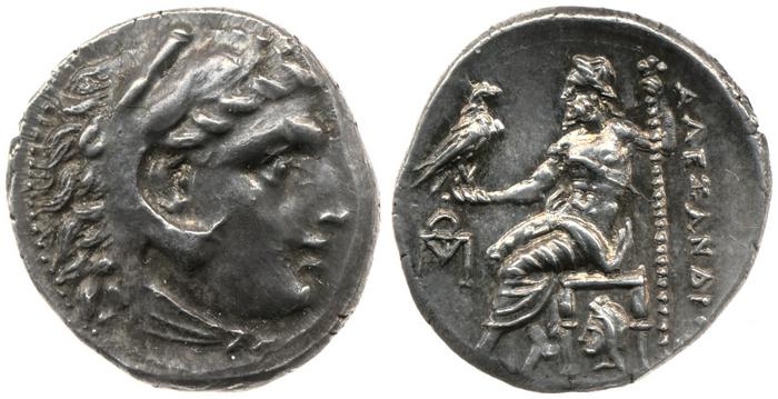 реверс Price 1577