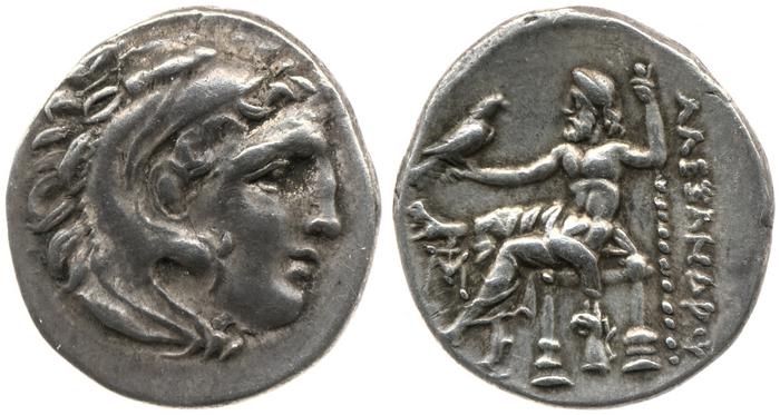 реверс Price 1584