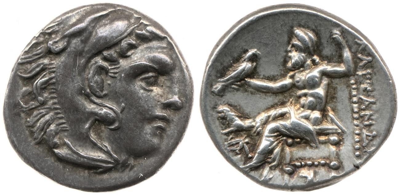 Price 1584, аверс, bm