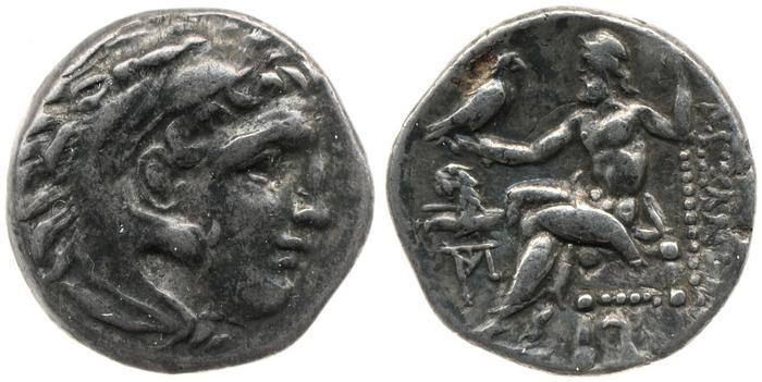 Price 1584, реверс, bm