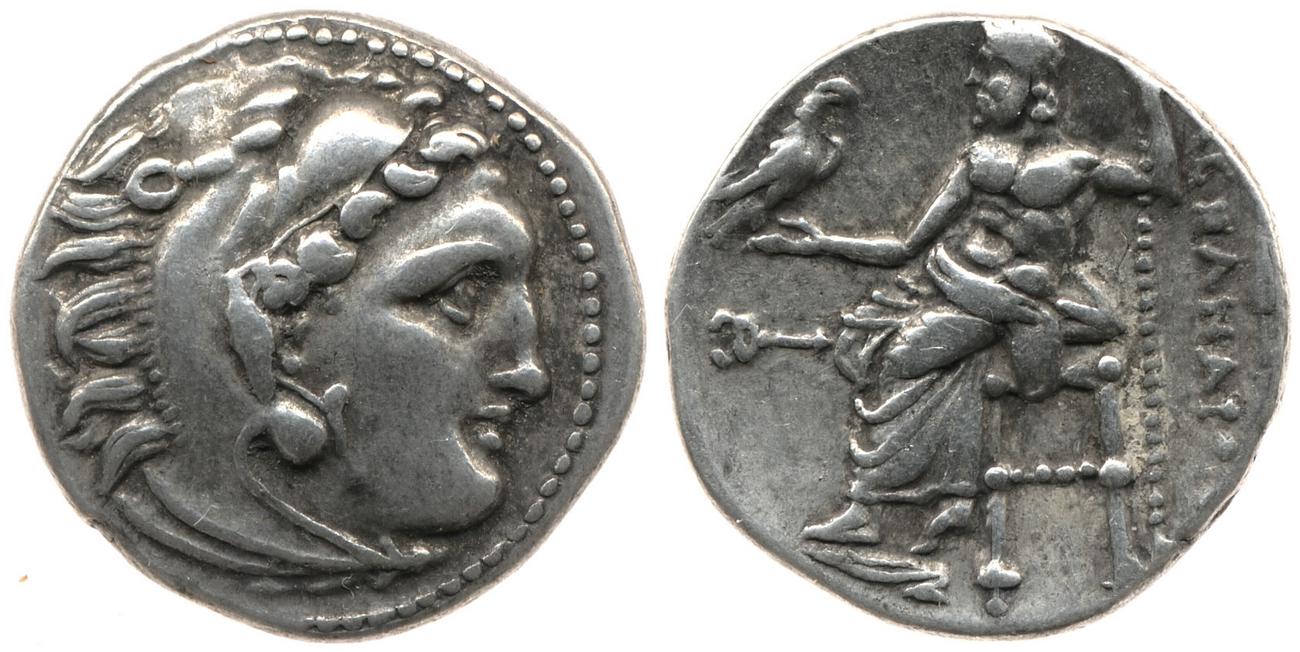 Price 1754, аверс, bm