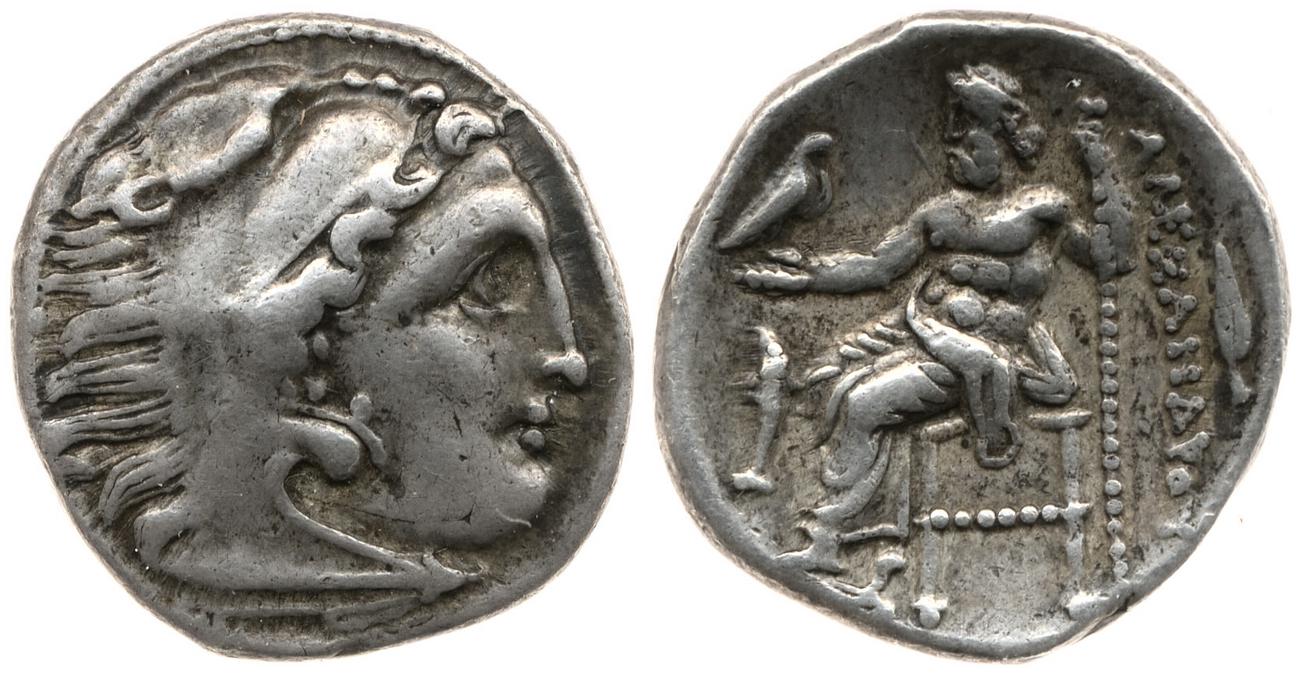Price 1762, аверс, bm