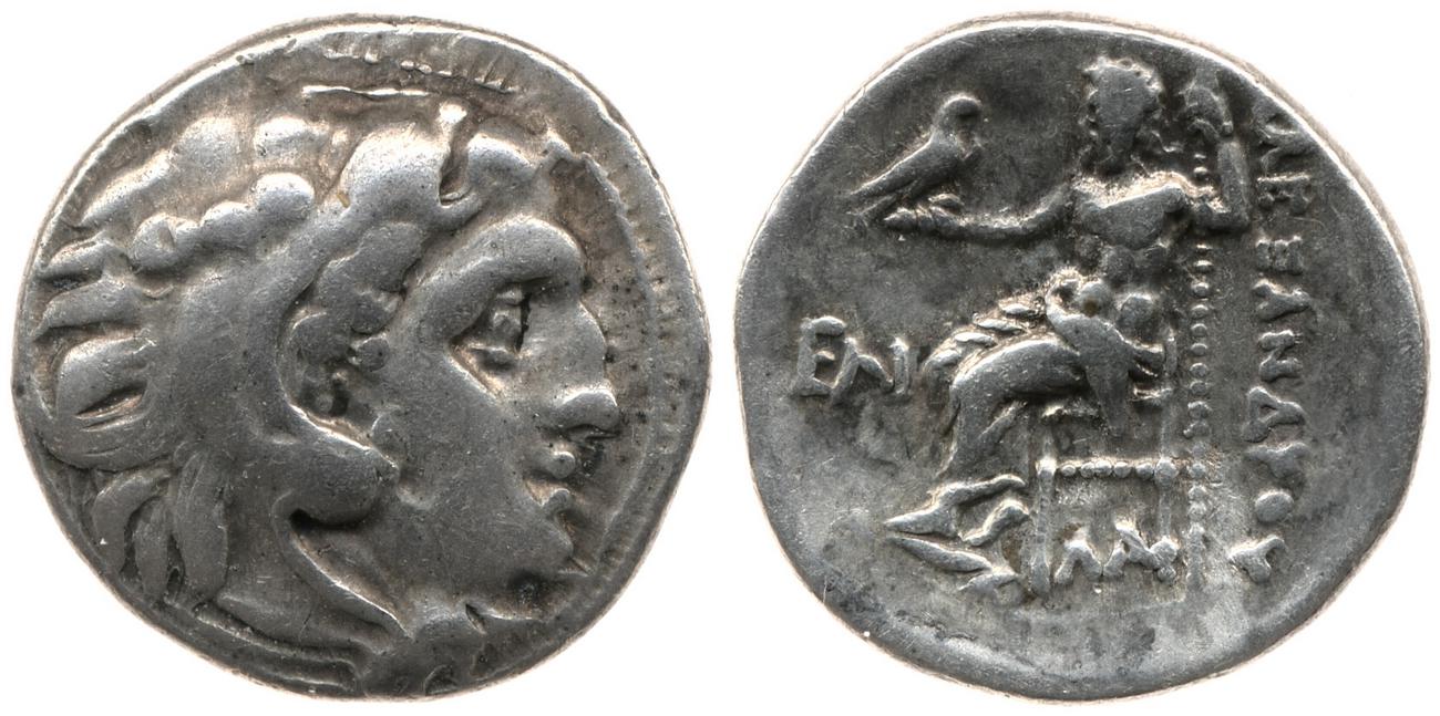 obverse Price 1774