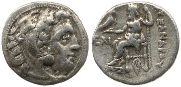 реверс Price 1775