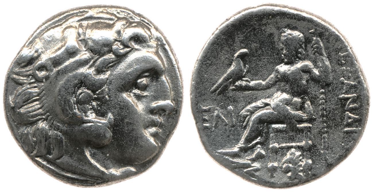 Price 1776, аверс, Британский музей