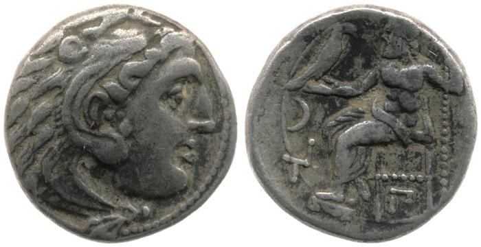 реверс Price 1810