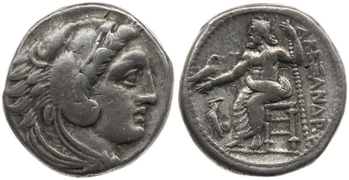 Price 79, реверс, bm