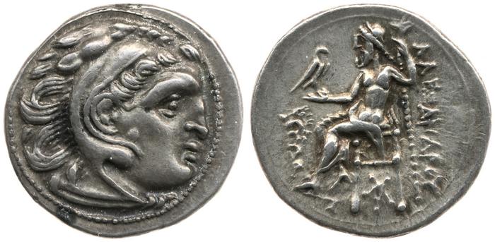 Price 1833, реверс, bm