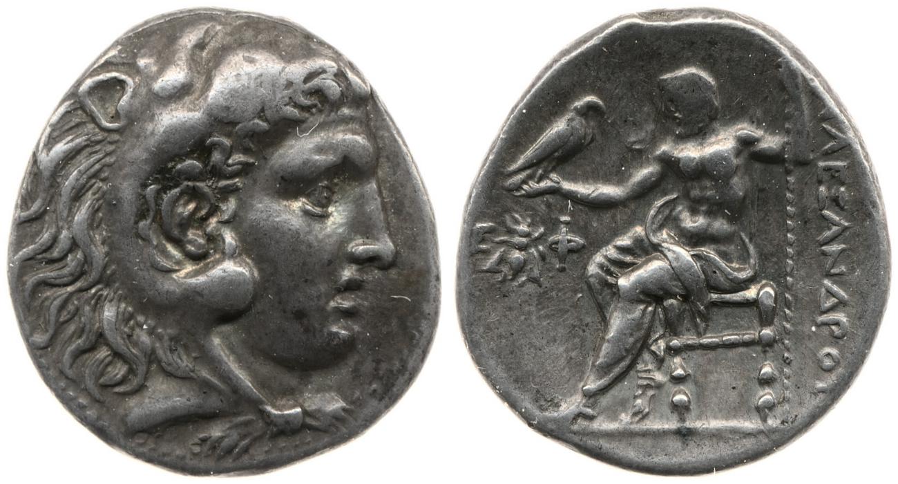 аверс Price 1877