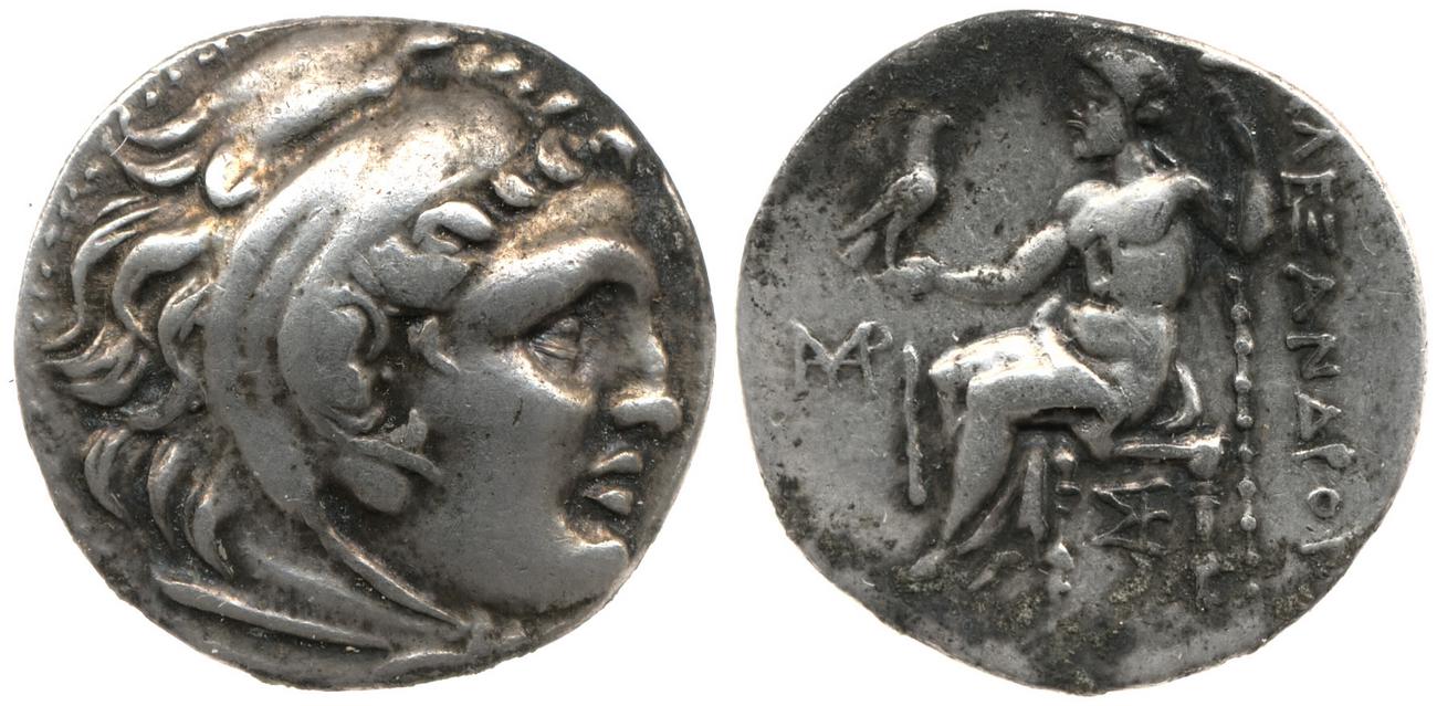 аверс Price 1894A