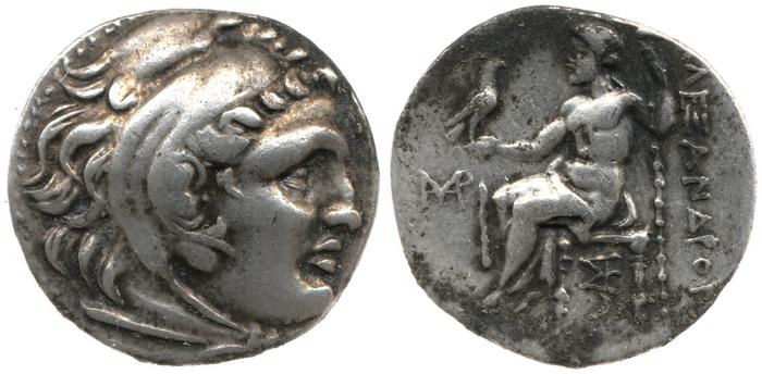 реверс Price 1894A